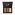 پالت سایه ابرو آون رنگ پایه قهوه ای روشن وزن 4.2 گرم