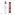 رژ لب جامد مات آون مدل Matte Legend وزن 3.6 گرم