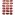 گالری تصاویررژ لب جامد مات آون مدل Ultra Matte حاوی Spf 15 طیف رنگ Nude
