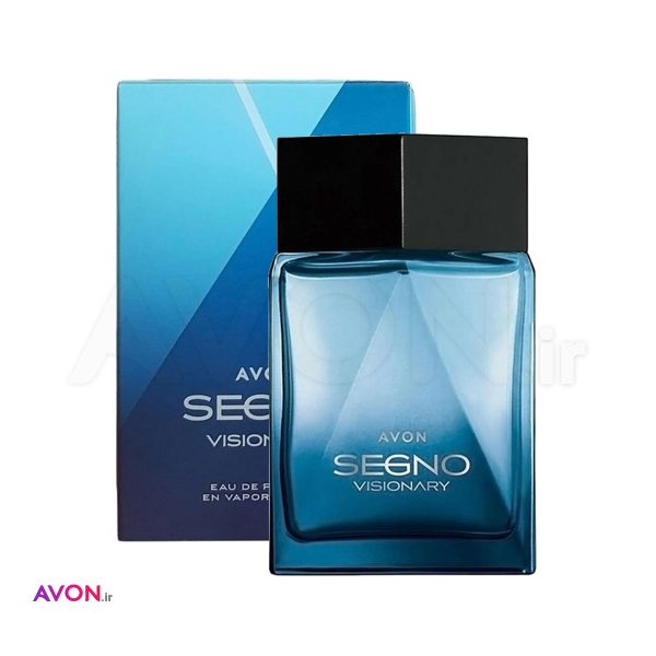 avon segno visionary