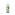 شامپو سر و بدن مردانه آون Senses مدل X-treme با رایحه گریپ فروت و چوب سدر 720 میل